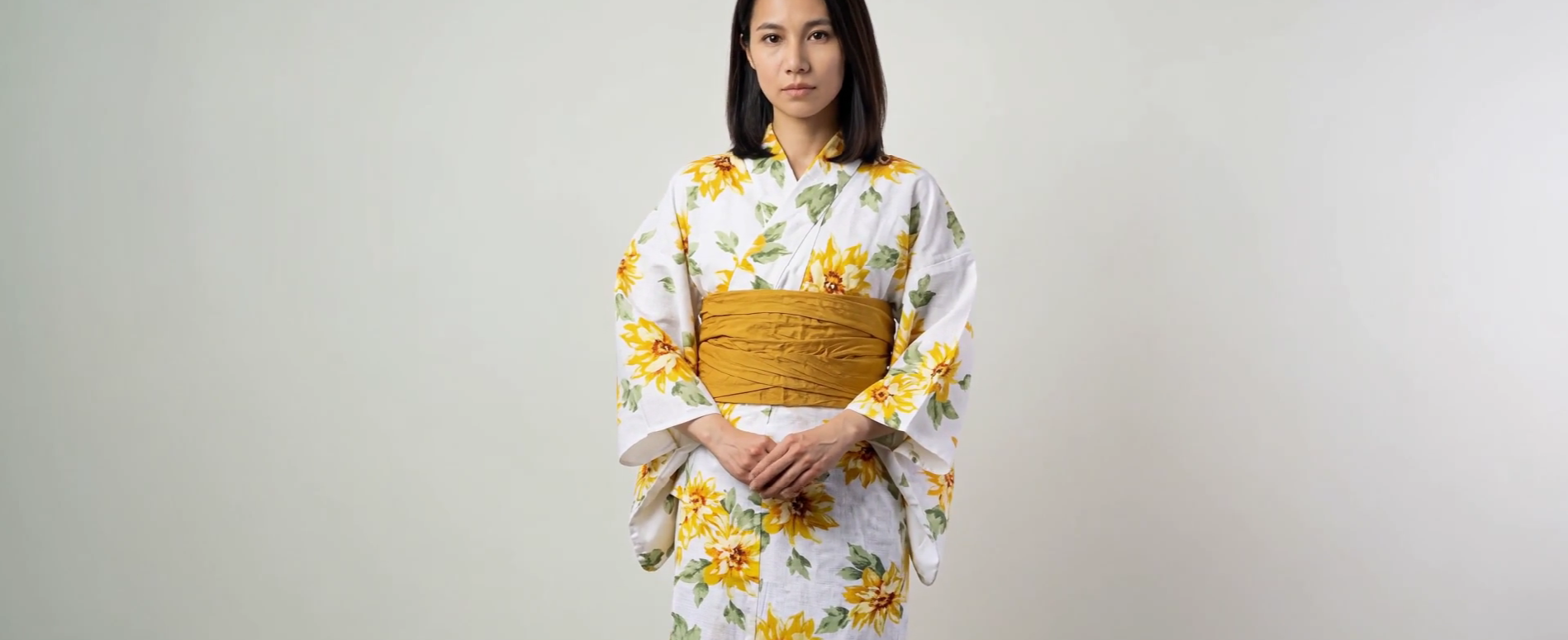 Authentic Tokyo Streetwear Style