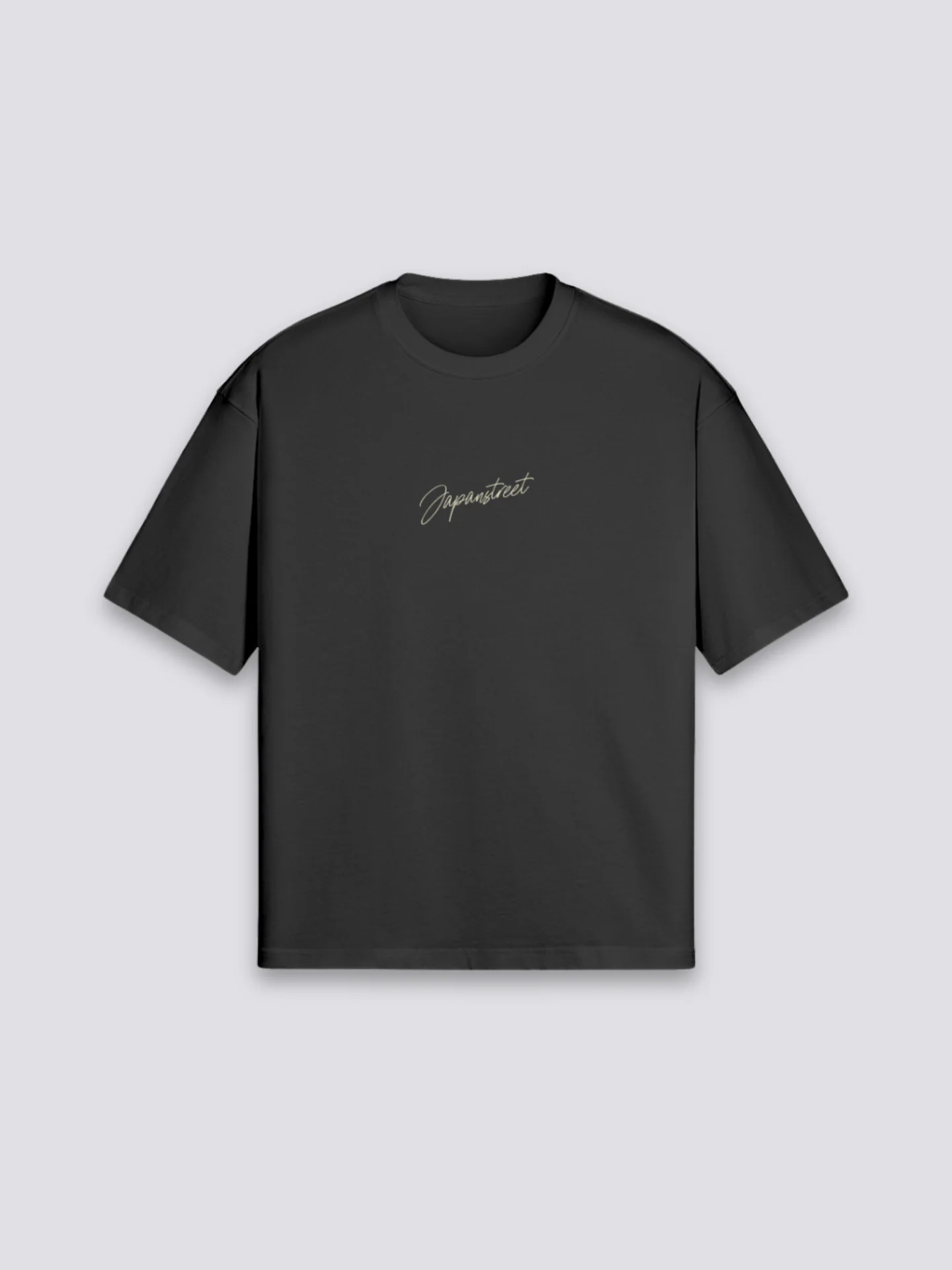 Anime T-Shirt - アニメ - Image 6