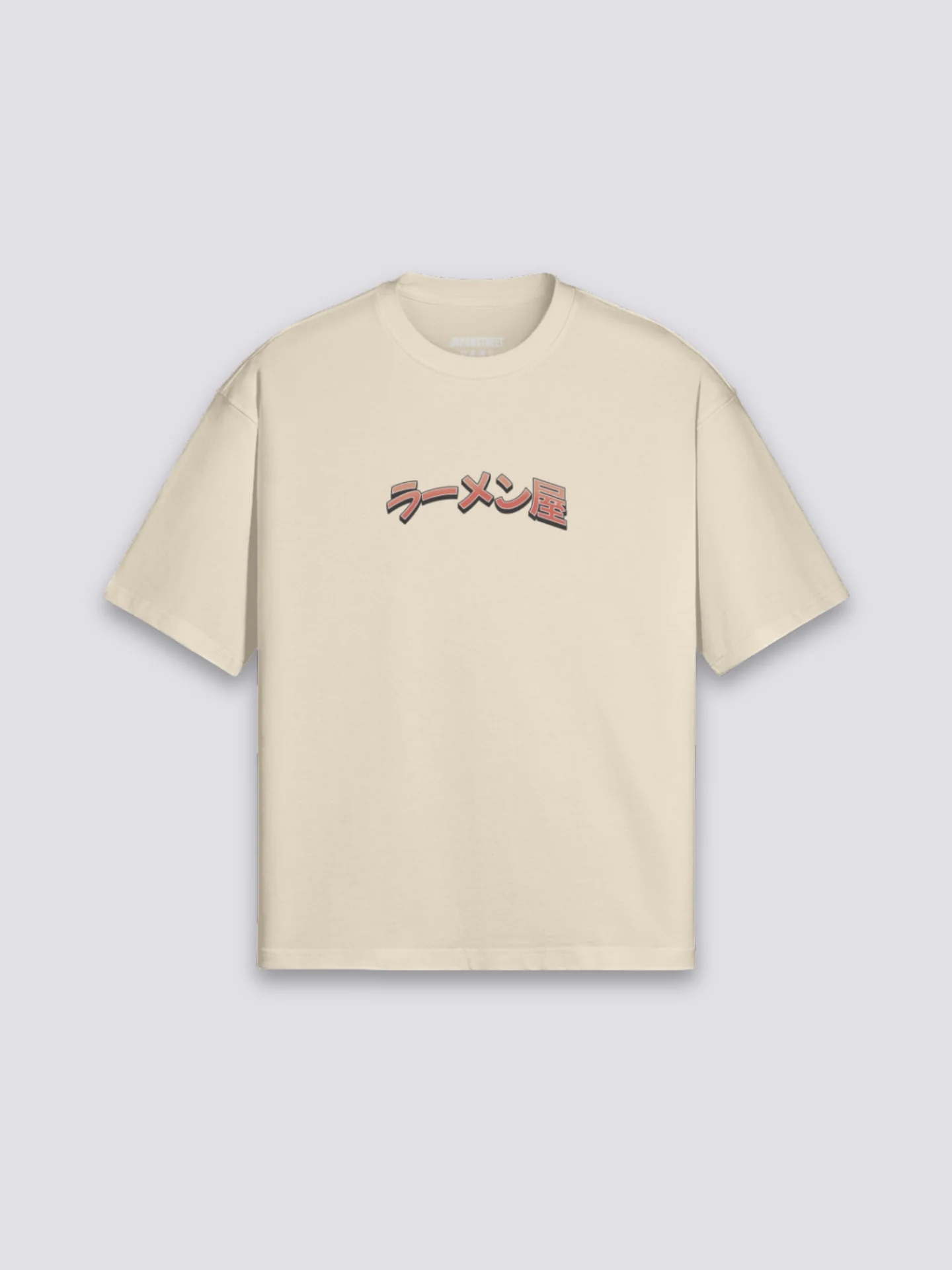 Astronaut T-Shirt - アストロノート - Image 6
