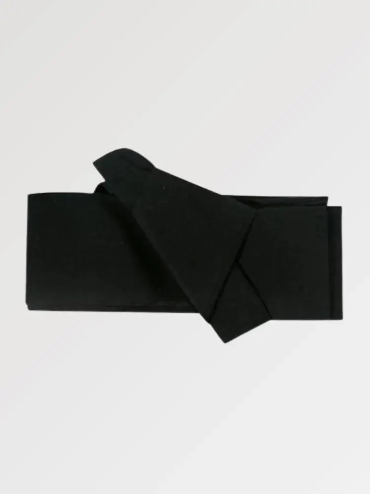 Men's Kimono Belt 'Sapporo - Image 3