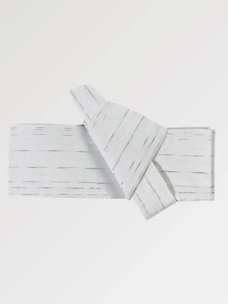 Sakemi' Men's Obi Belt - Image 3