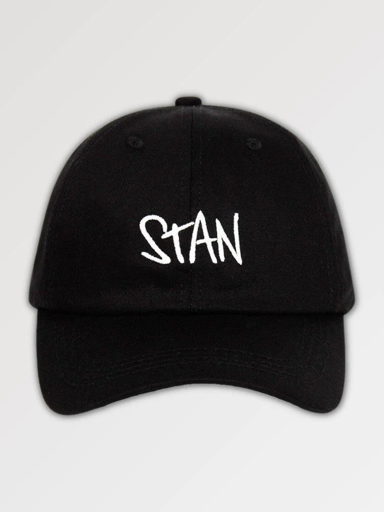 Eminem 'The Stan' cap