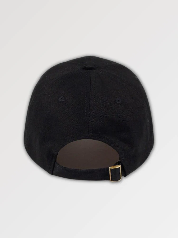 Eminem 'The Stan' cap - Image 3