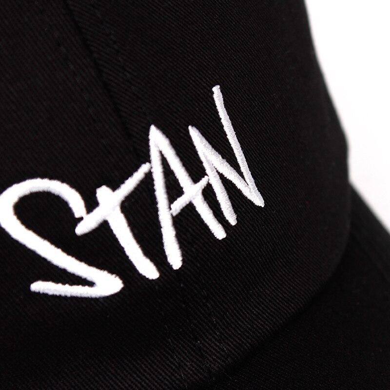 Eminem 'The Stan' cap - Image 4