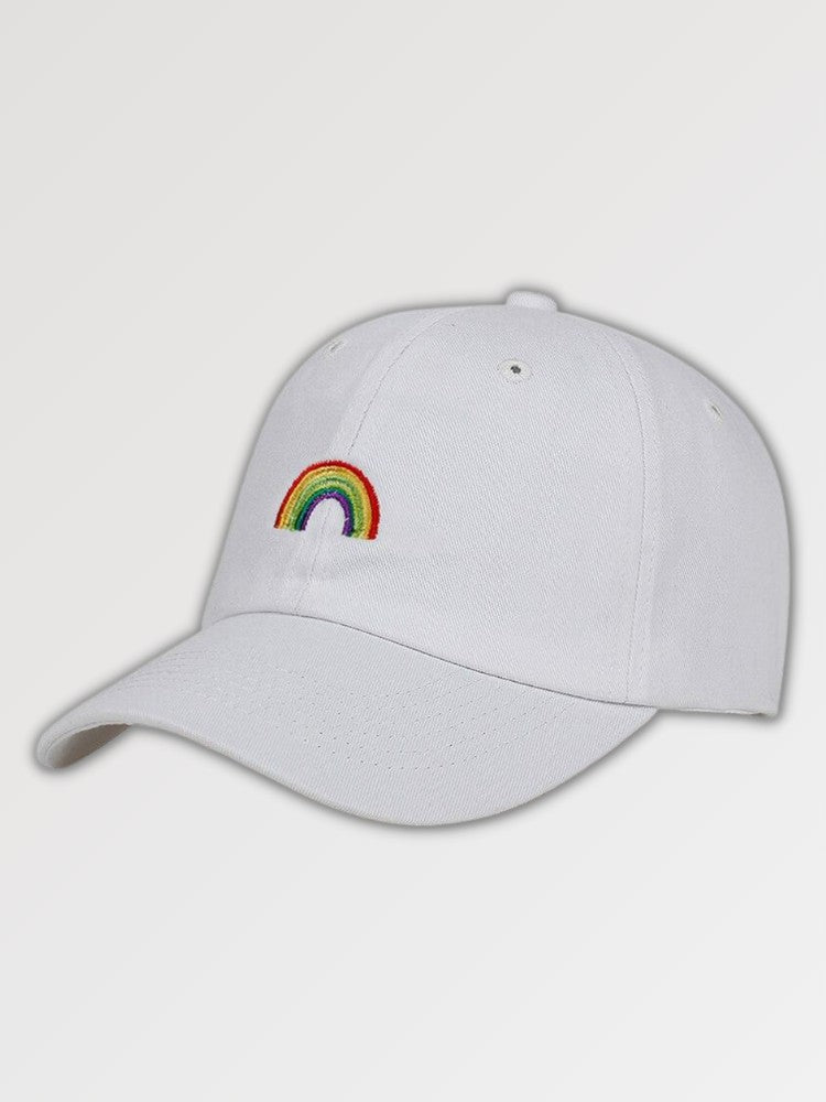 Rainbow Cap 'Niji Okusai - Image 3