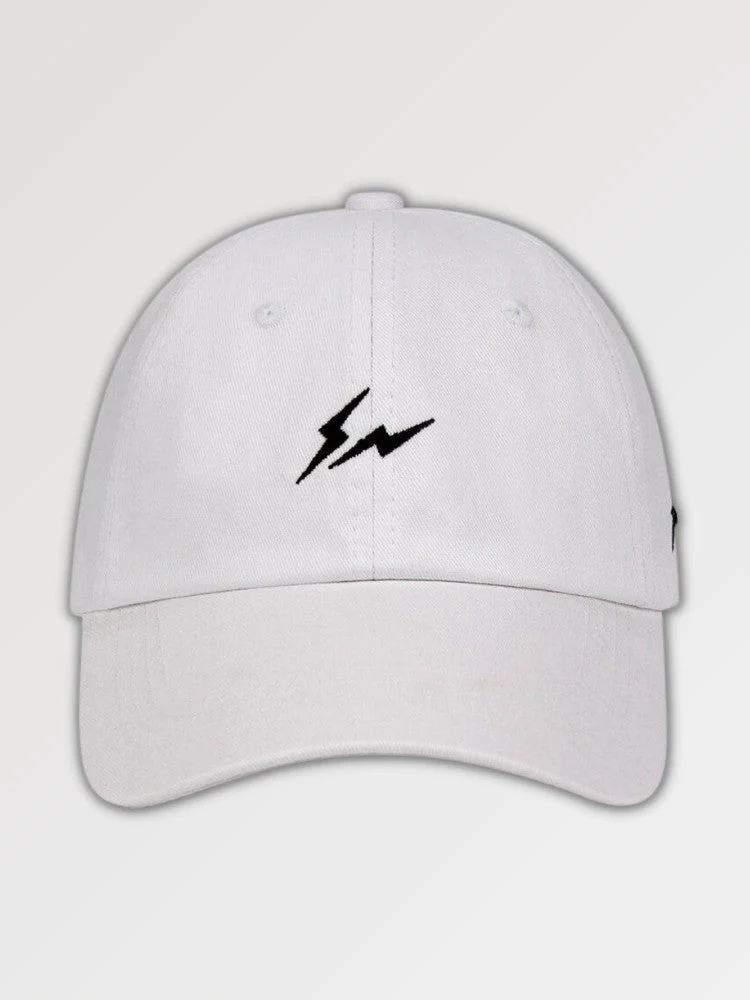 Men's Sportswear Cap 'Light