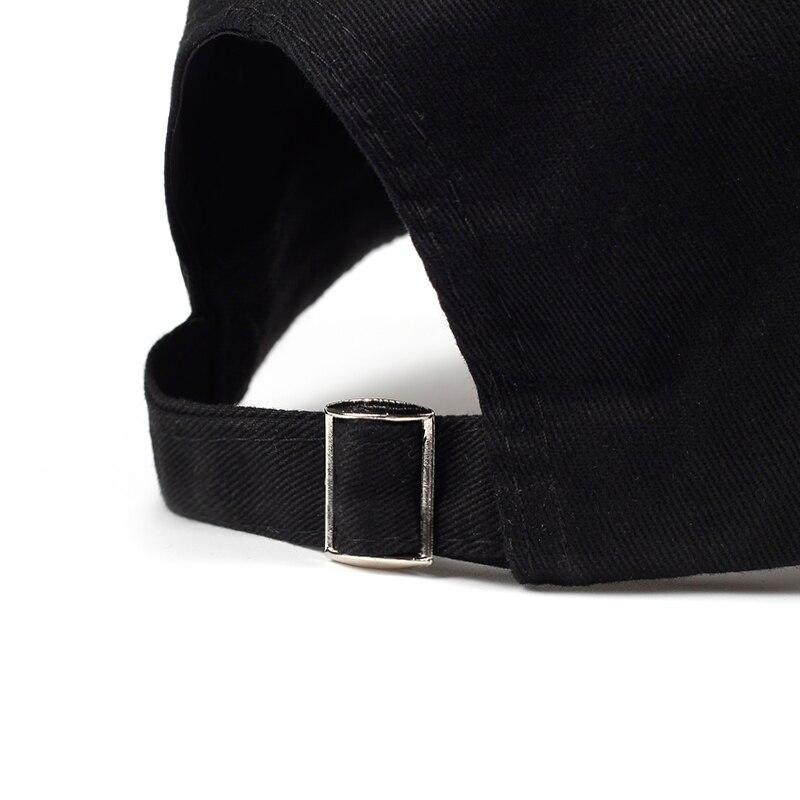 Men's Sportswear Cap 'Light - Image 5