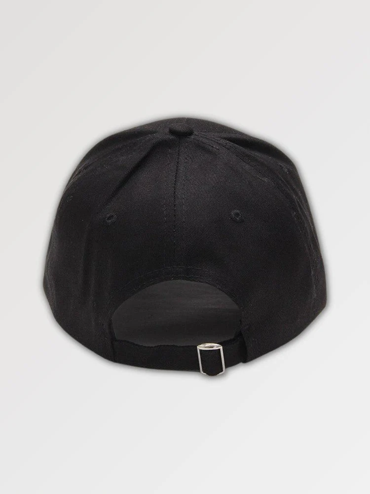 Woman's cap 'Baby Girl'. - Image 3