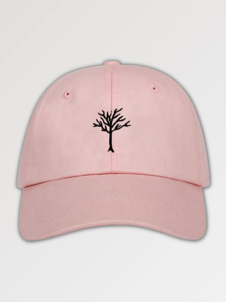 Xxxtentacion 'Tree of Life' cap - Image 3