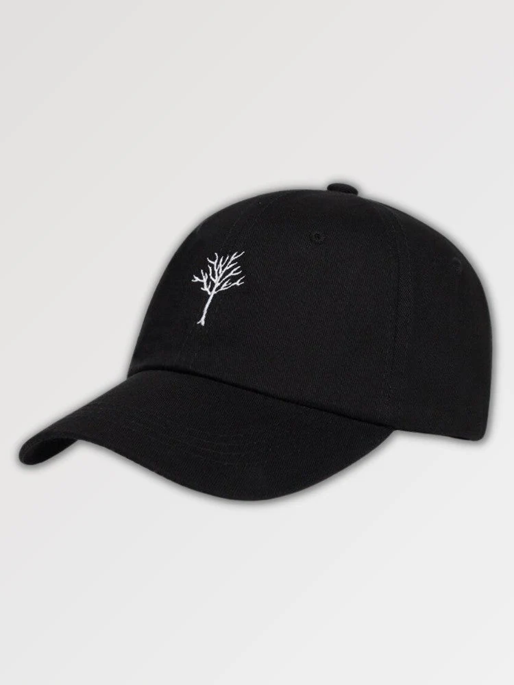 Xxxtentacion 'Tree of Life' cap - Image 4