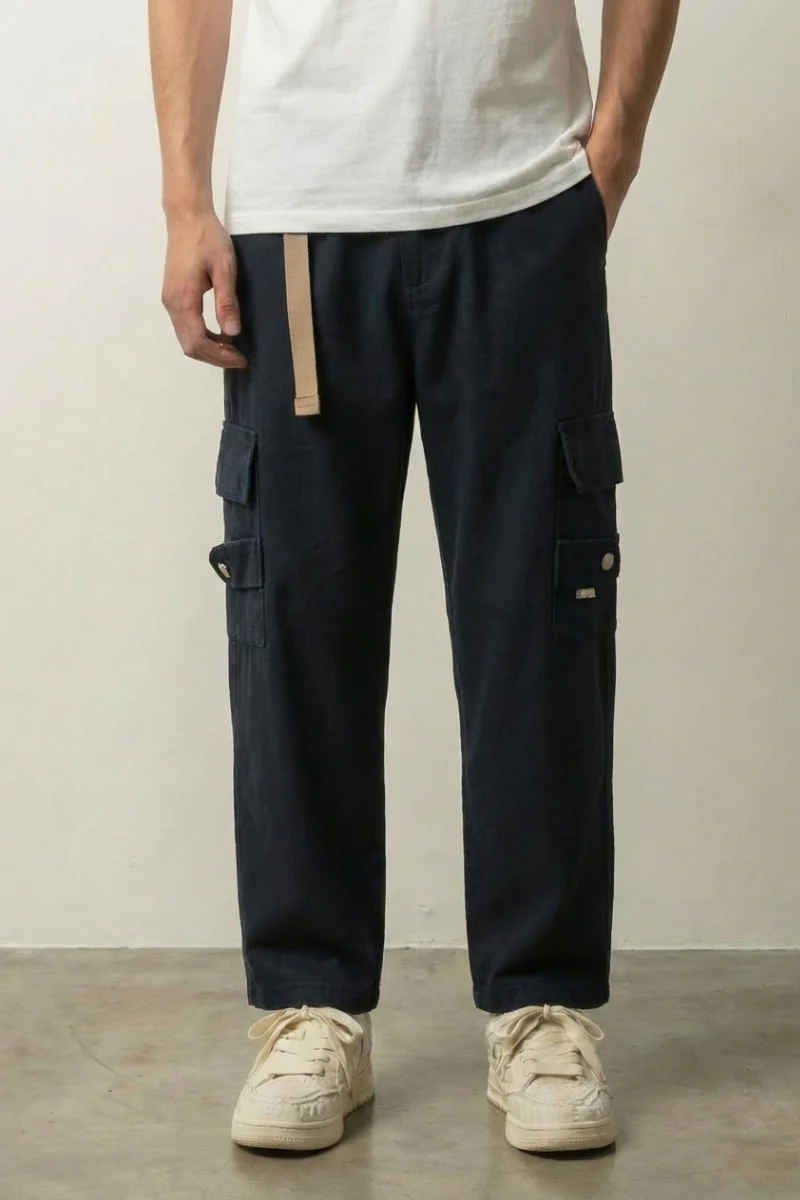 Cargo Pants Urban 'Lock & Load'