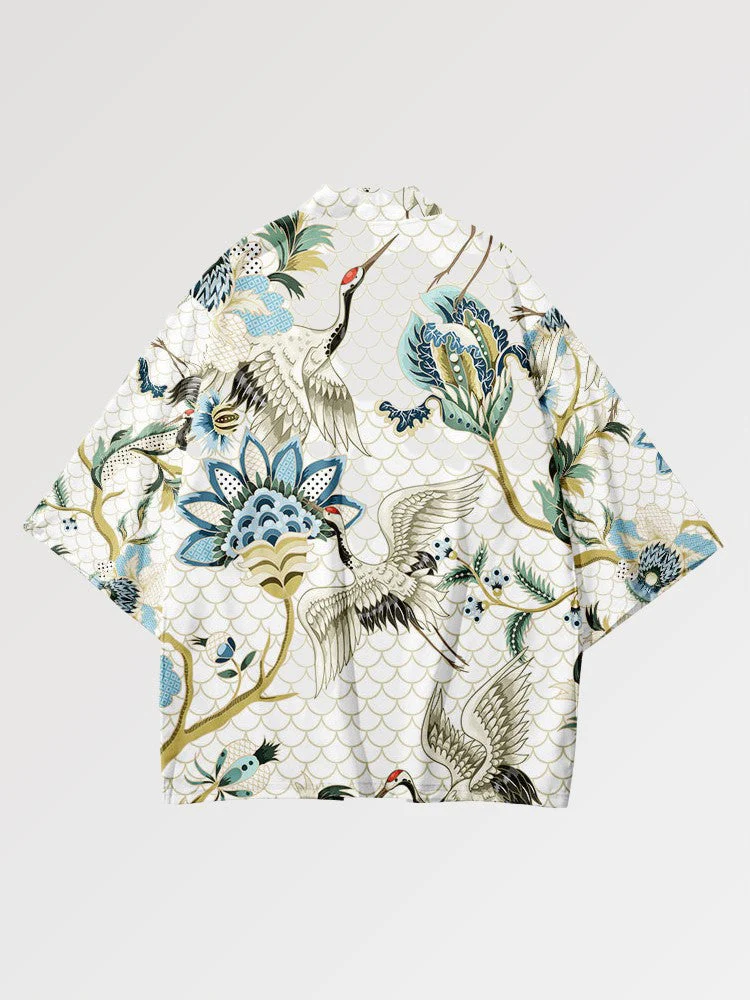 Haori 'Ishioka Edition' - Image 3
