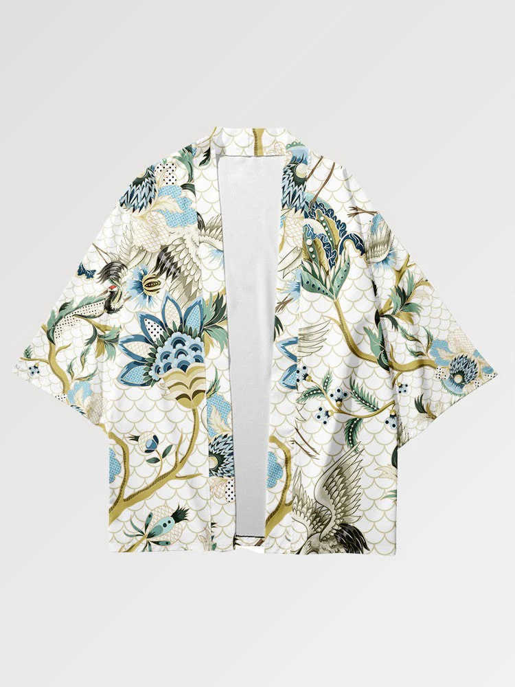 Haori 'Ishioka Edition' - Image 4