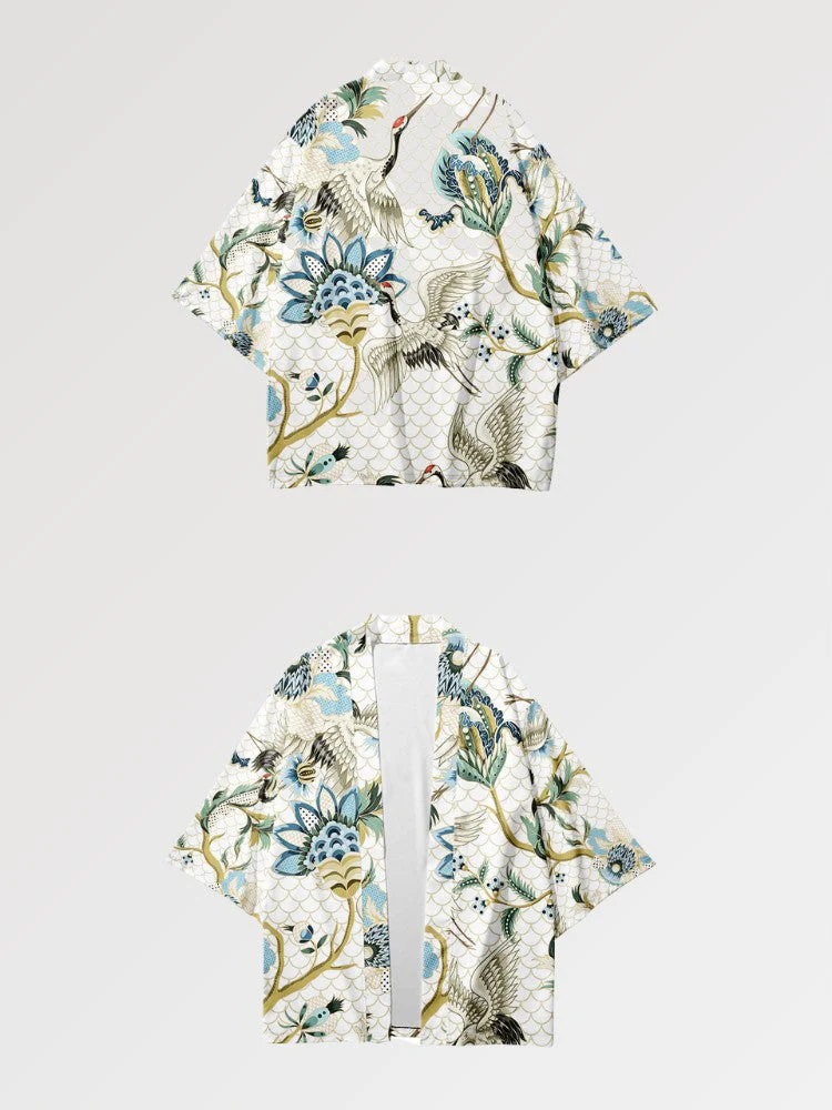 Haori 'Ishioka Edition' - Image 5