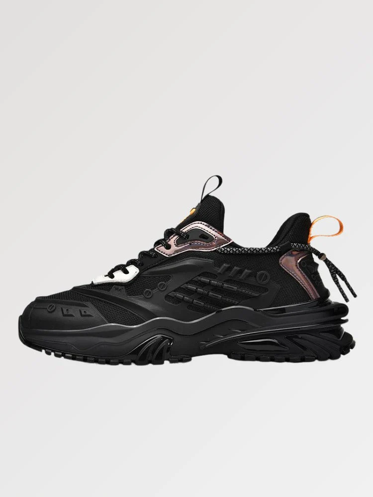 Harajuku Sneakers 'Imabari' - Image 2