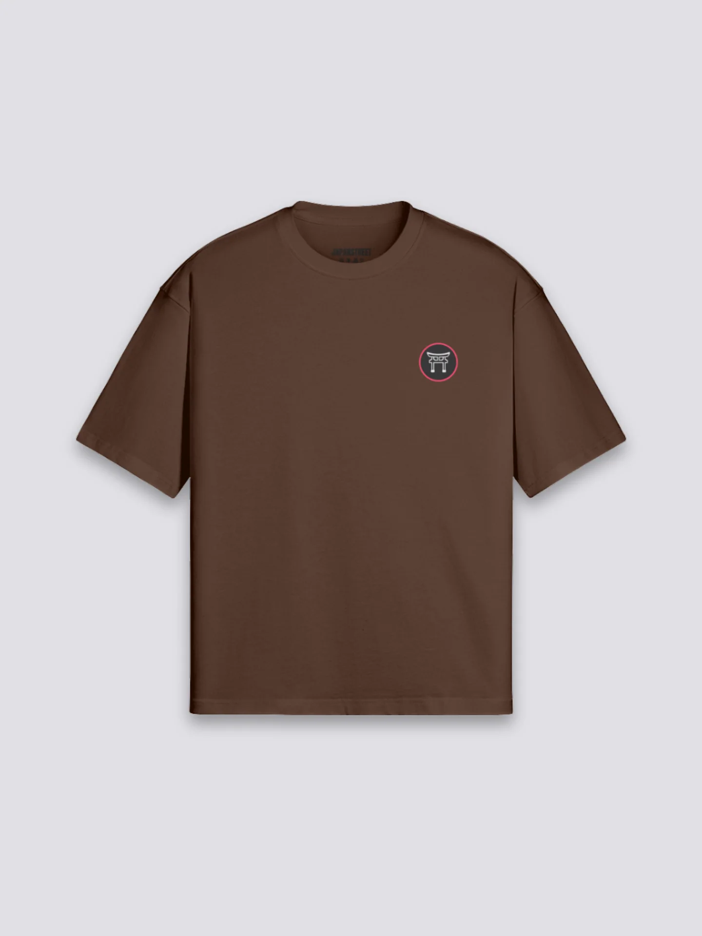 Japanese Anime T-Shirt - まんが - Image 6