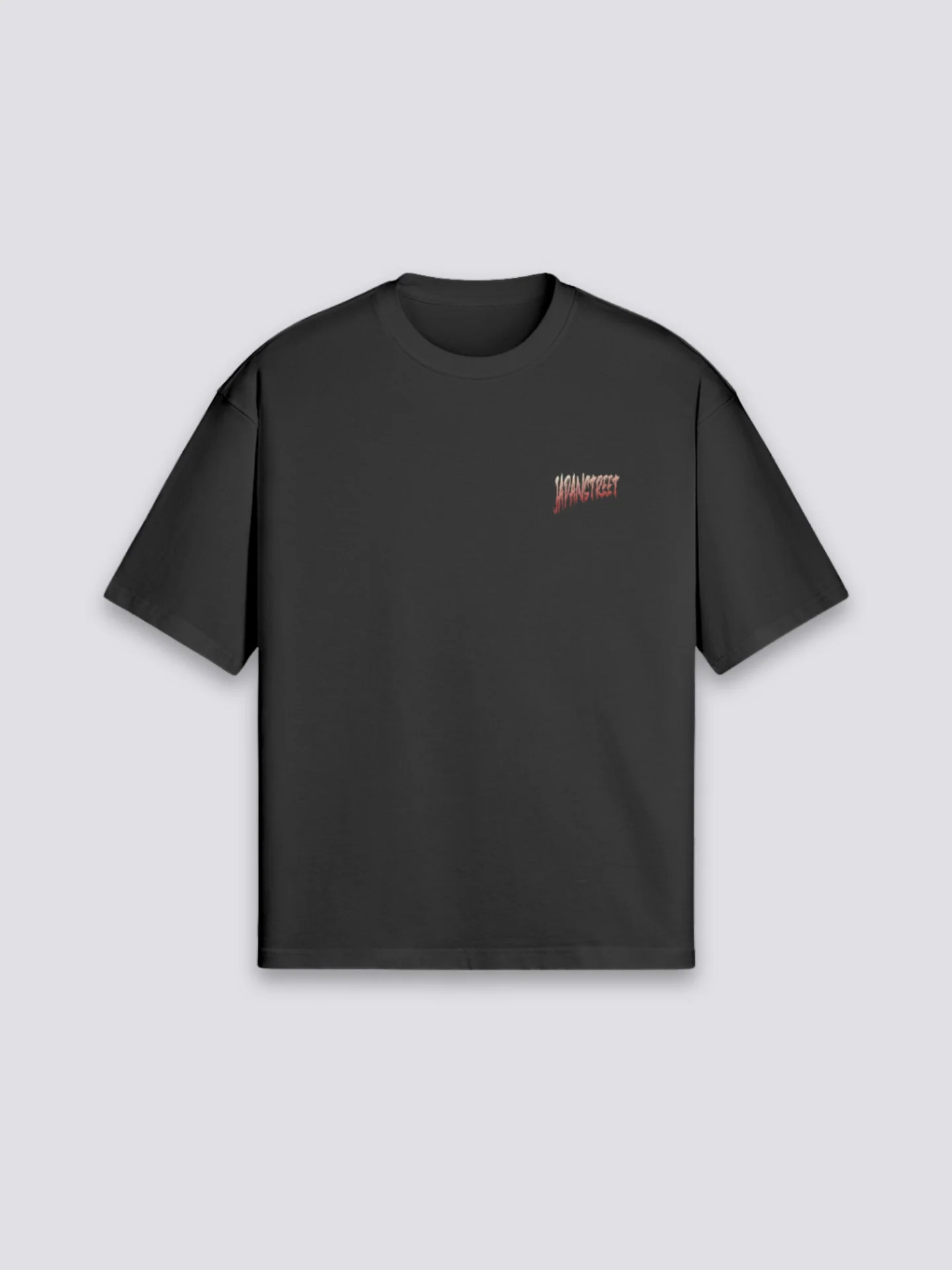 Japanese Art T-Shirt - みんぞくがく - Image 6