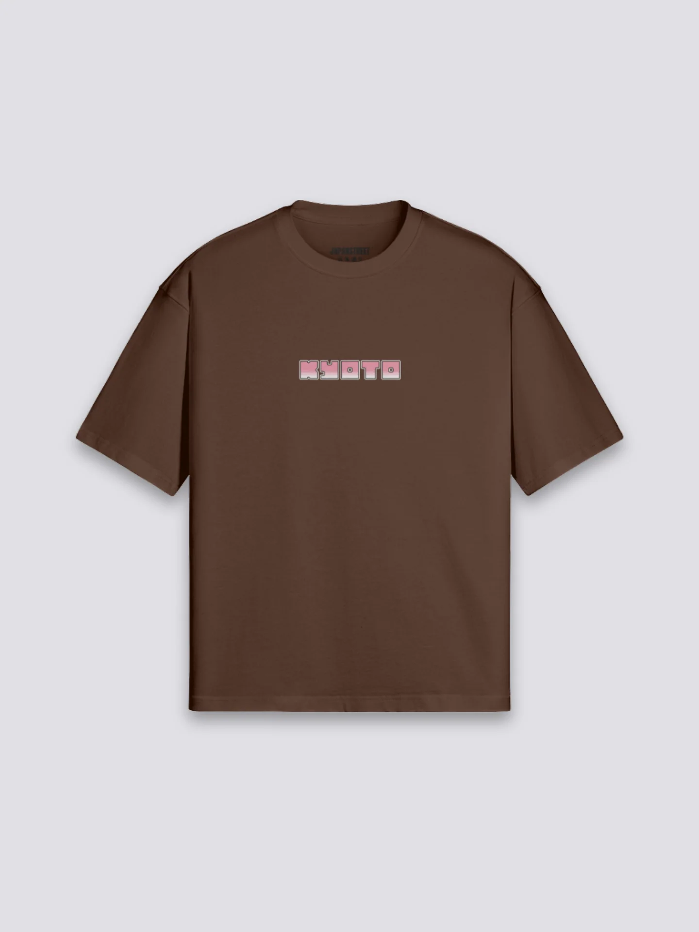 Japanese Car T-Shirt - きょうと - Image 8