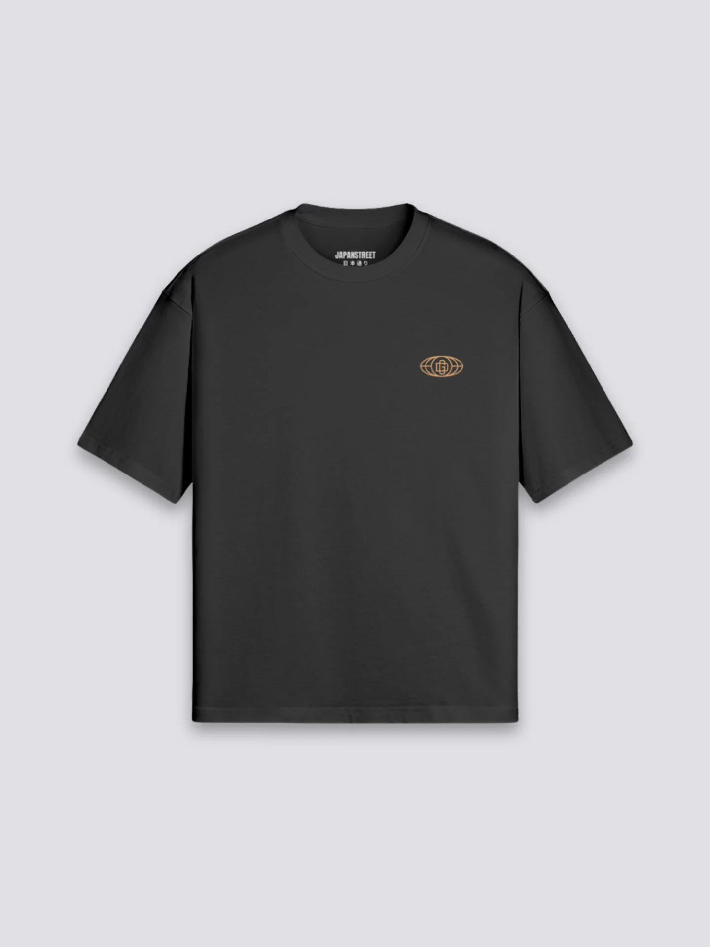 Japanese Dragon T-Shirt - ドラゴン - Image 5