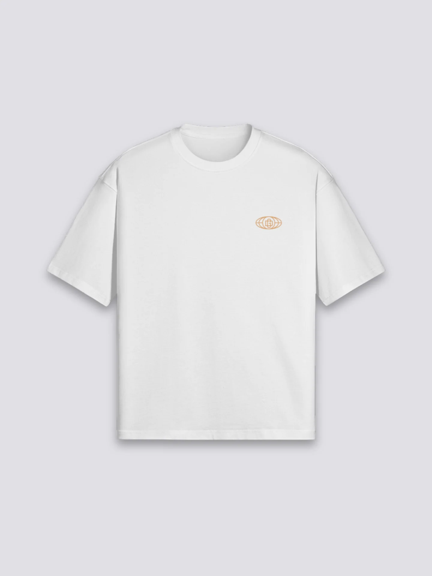 Japanese Dragon T-Shirt - ドラゴン - Image 6