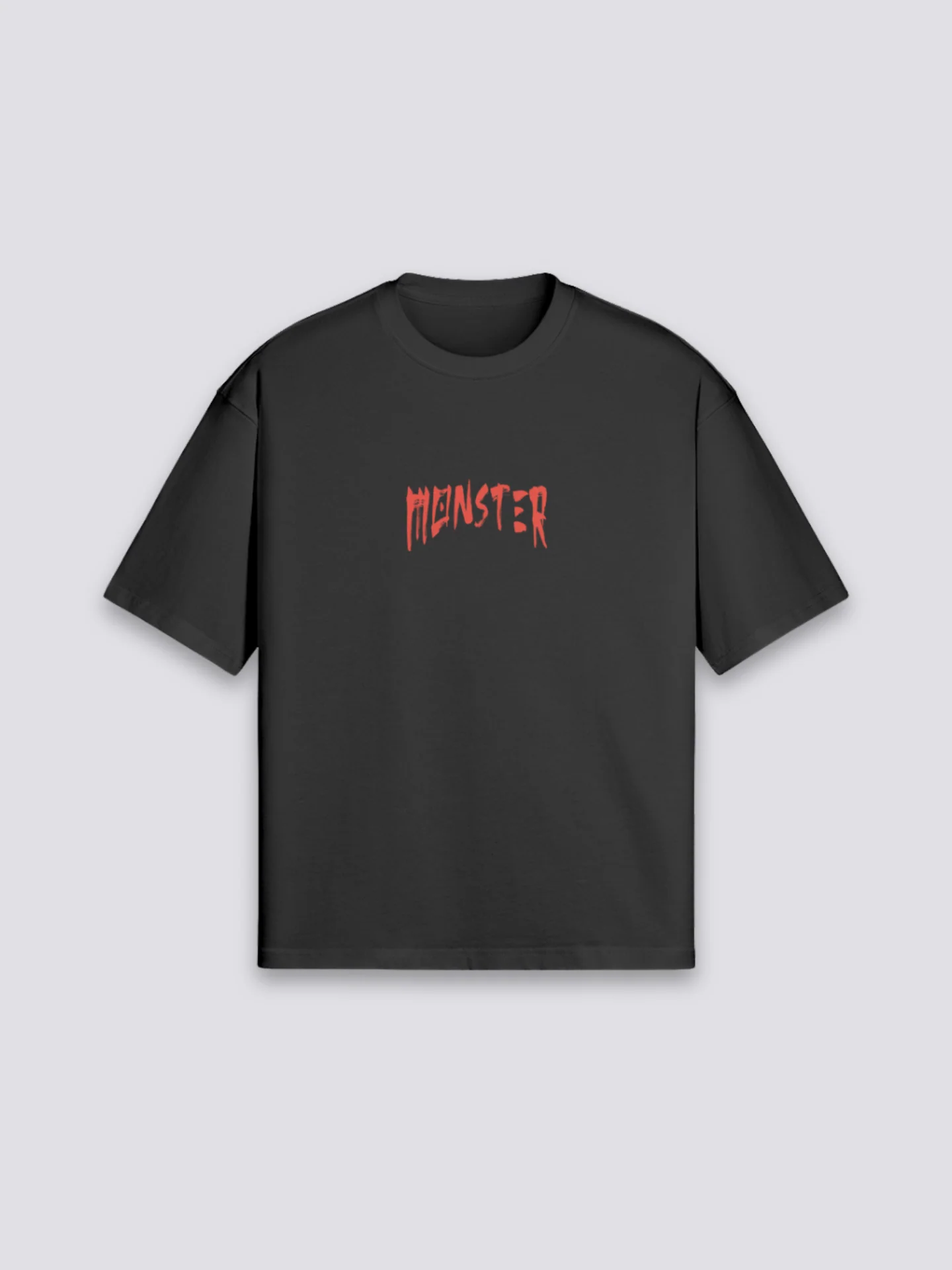 Japanese Food Truck T-Shirt - たべもの - Image 7