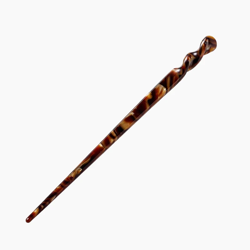 Japanese Hair Sticks