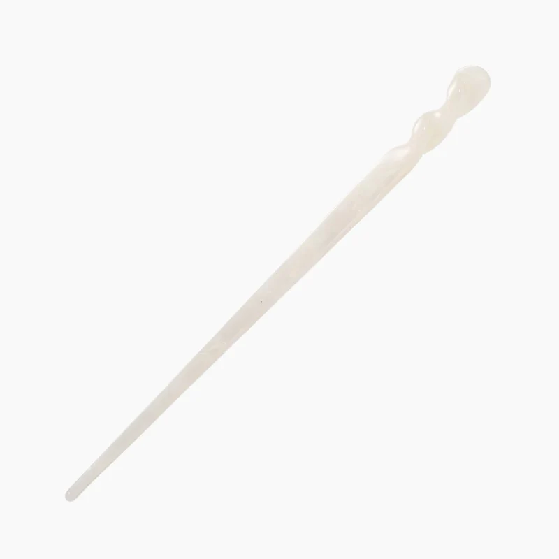 Japanese Hair Sticks - Image 3