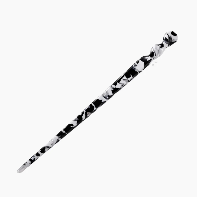 Japanese Hair Sticks - Image 4