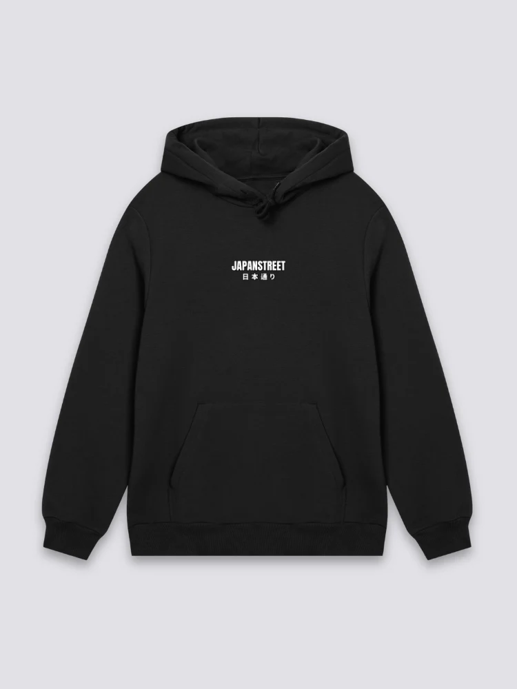 Japanese Sweatshirt - まいこ - Image 4