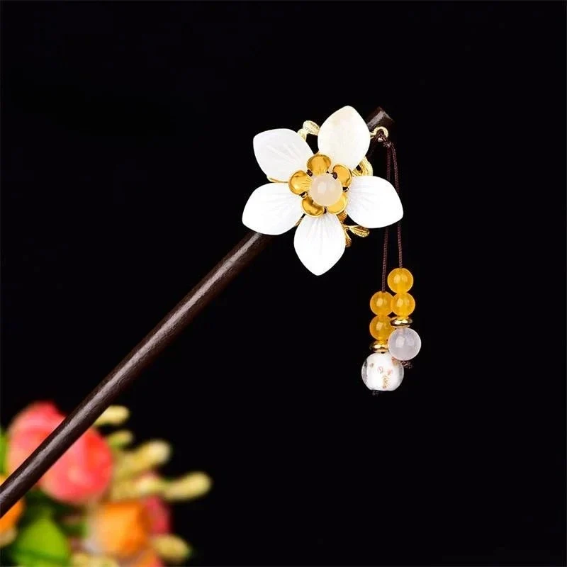Kanzashi - Image 3