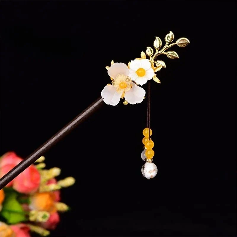 Kanzashi - Image 5
