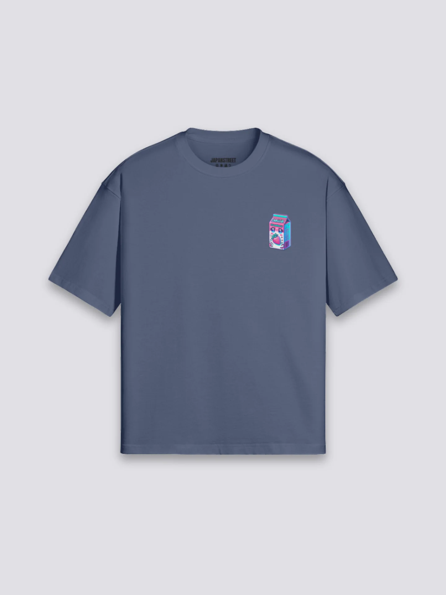 Kawaii T-Shirt - カワイイ - Image 9