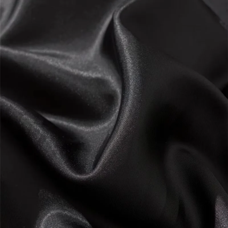 Lion Sukajan Jacket 'Kogane no Ikari' - Image 10