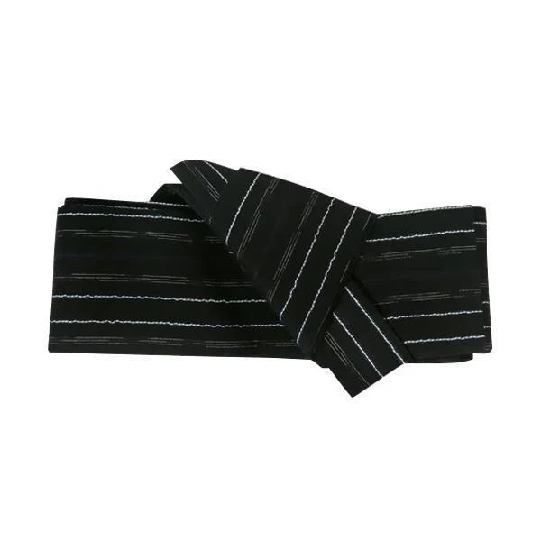 Nahako' Men's Obi Belt - Image 2