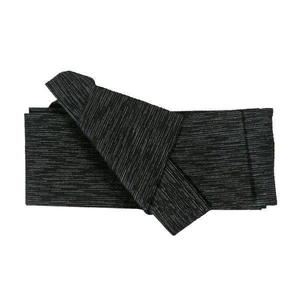 Nagoya' Men's Obi Belt - Image 2