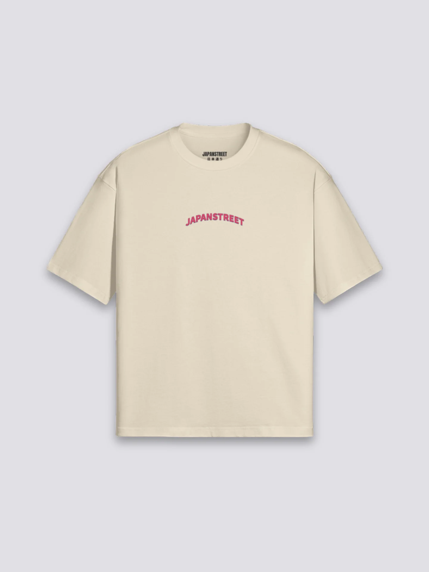 Octopus T-Shirt - オクトパス - Image 6