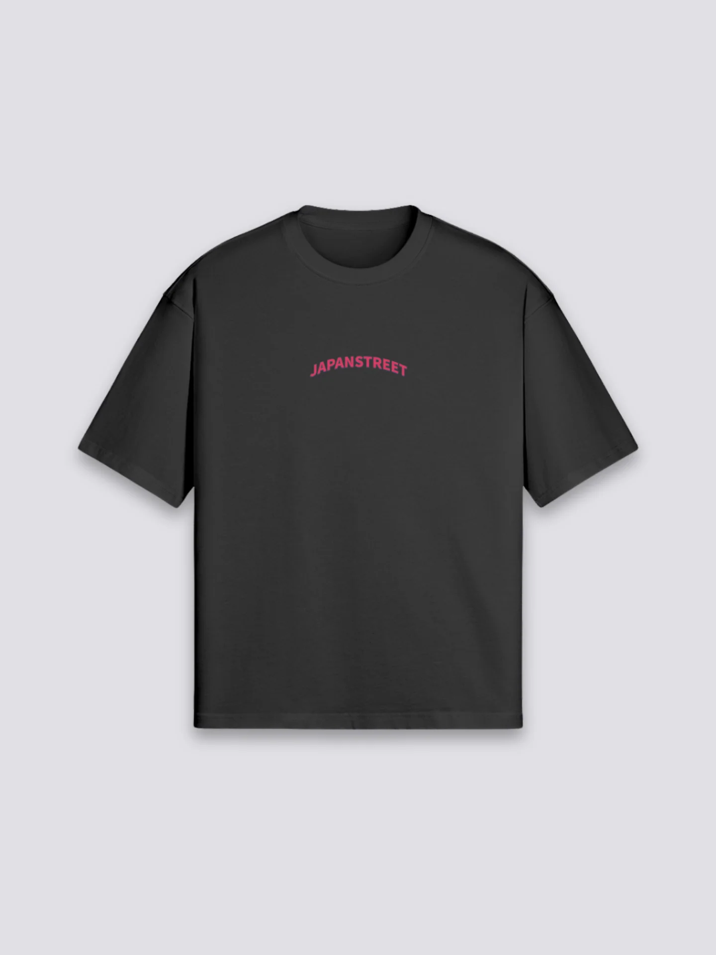 Octopus T-Shirt - オクトパス - Image 7
