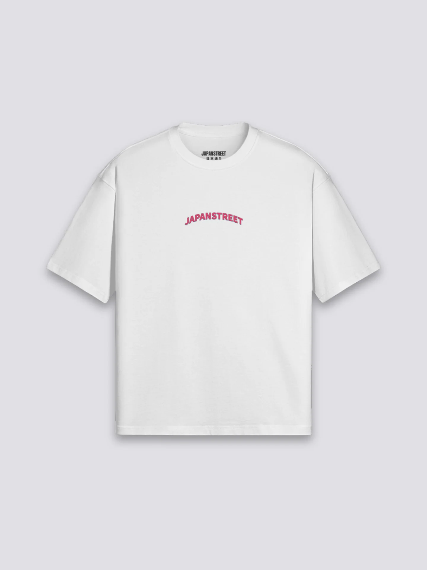 Octopus T-Shirt - オクトパス - Image 8