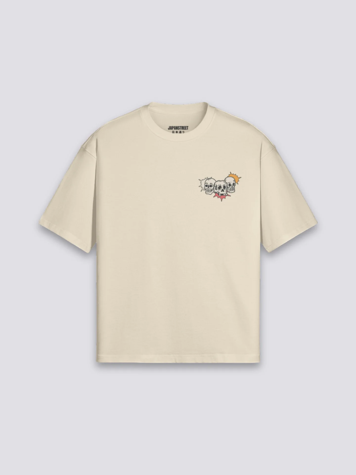 Osaka T-Shirt - 大阪市 - Image 7