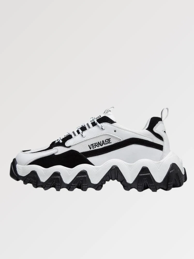 Popular Japanese Sneakers 'Yuzawa' - Image 2