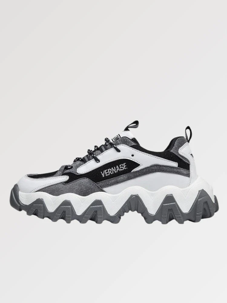 Popular Japanese Sneakers 'Yuzawa' - Image 3
