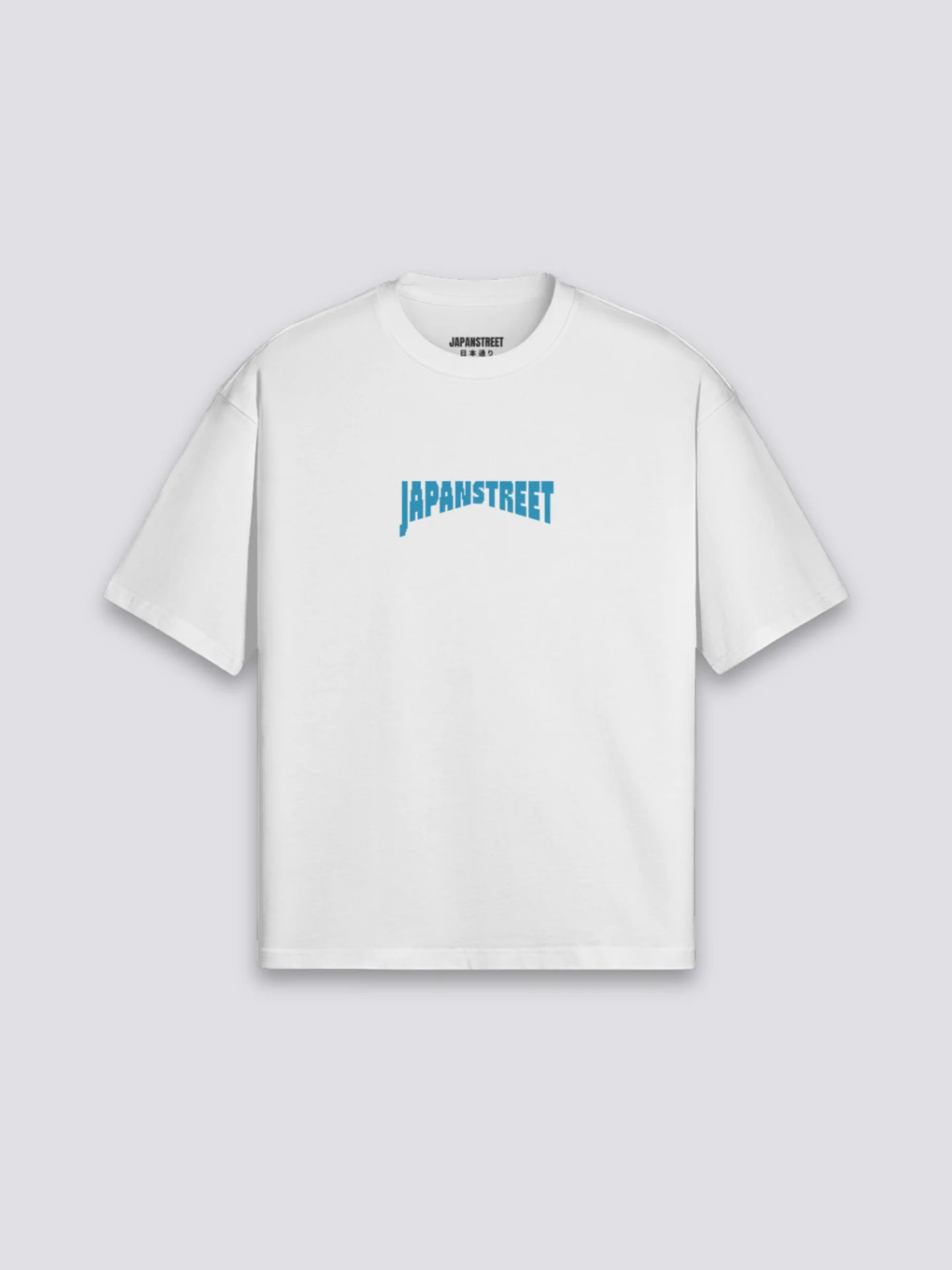 Retro Gaming T-Shirt - ゲーマー - Image 6