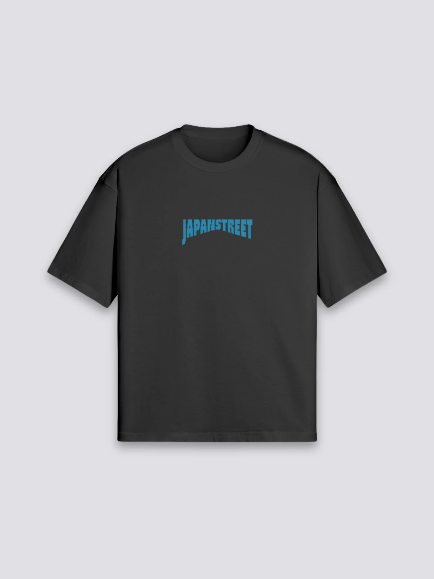 Retro Gaming T-Shirt - ゲーマー - Image 8