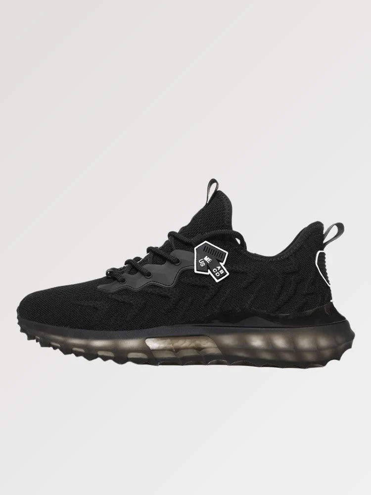 Misawa' Japanese sneaker