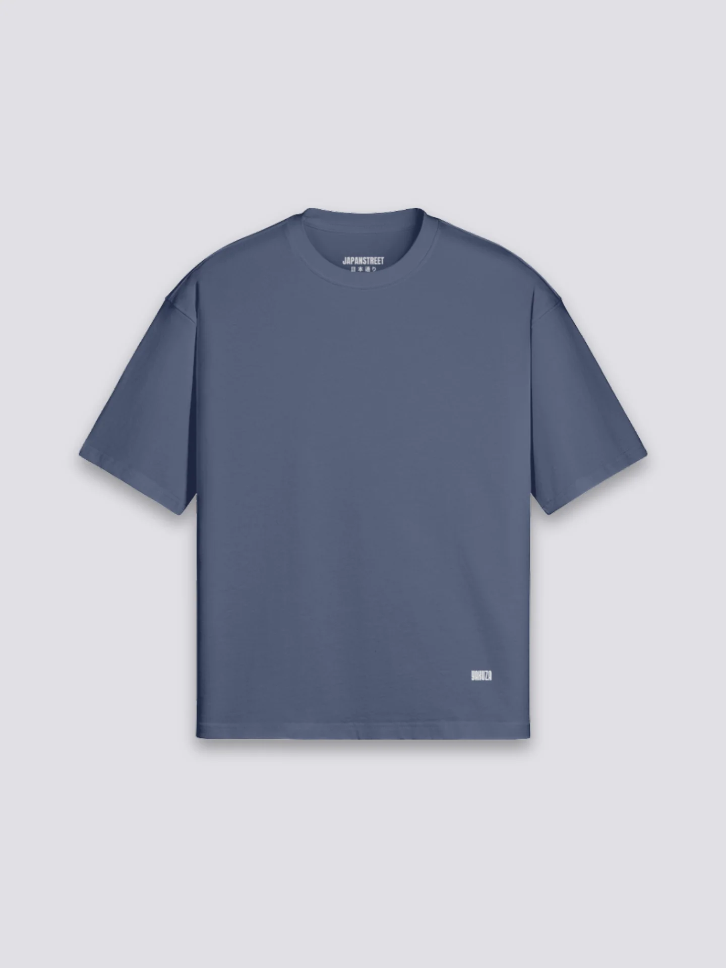 Yakuza T-Shirt - ヤクザ - Image 5