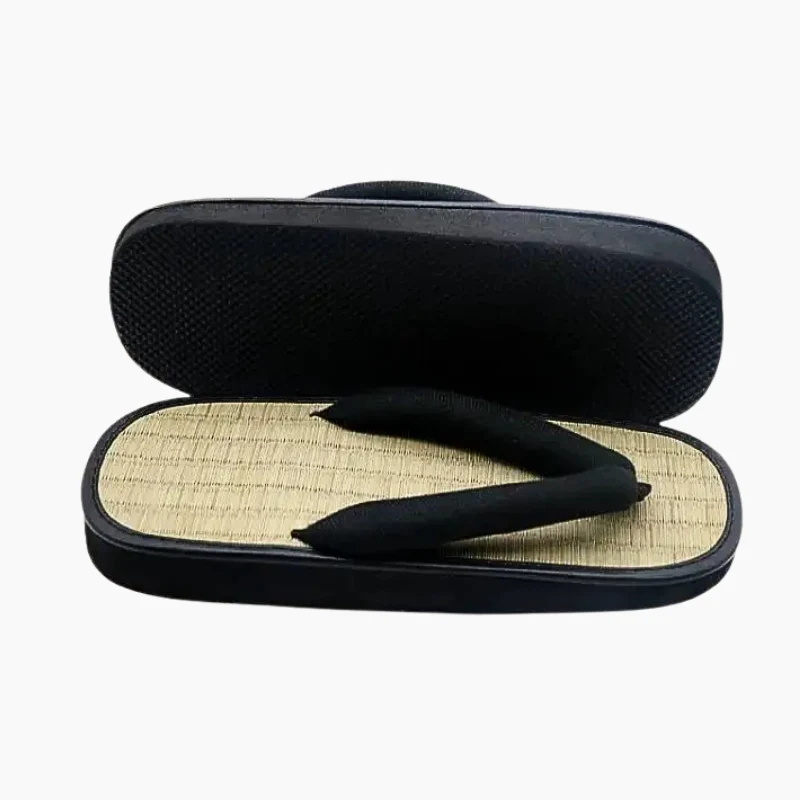 Zori sandals - Image 2